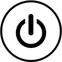 в Ижевске в Ижевске